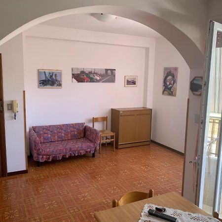 Andeli Due Apartment Alghero Ngoại thất bức ảnh